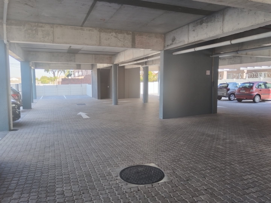 2 Bedroom Property for Sale in Table View Western Cape